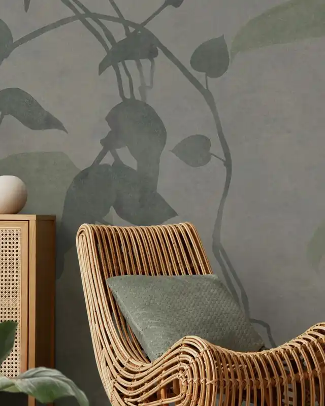 Folioum - Ciemnozielony Niska cena
