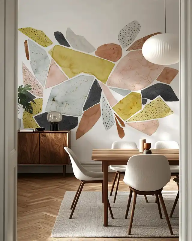 Toskańskie Terrazzo Oferta limitowana