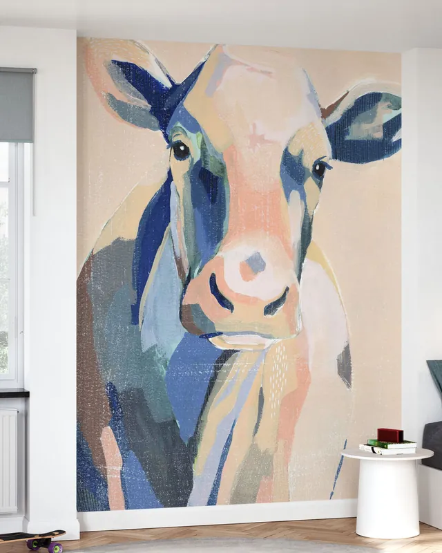 Hertford Holstein Rabat