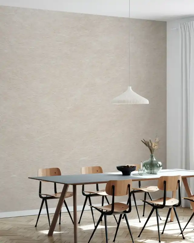 Papier washi Nie przegap