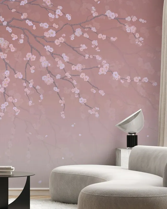 Wyjątkowa oferta Sakura - Rubin
