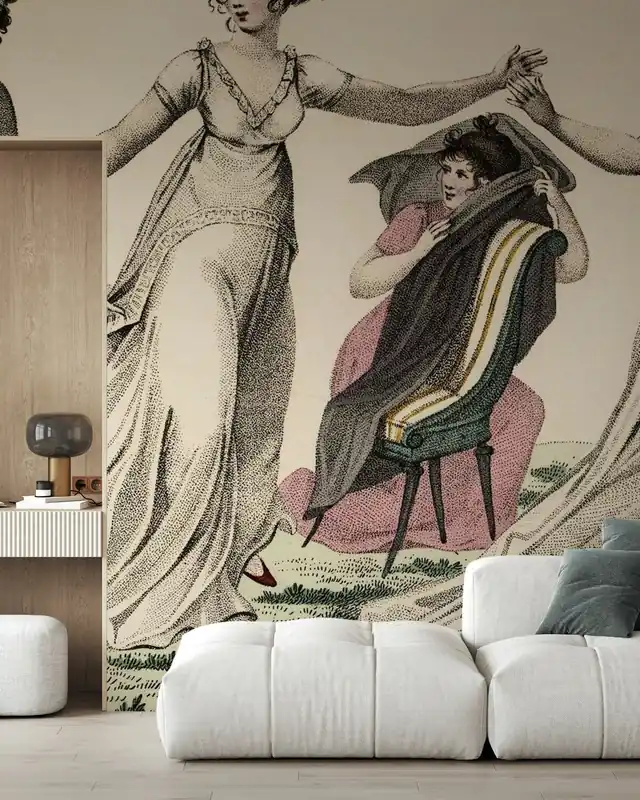 Ślepa Babka Promocja