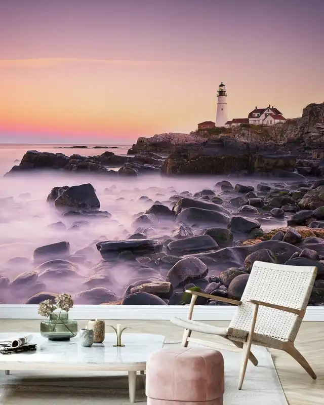 Portland Headlight Bestseller