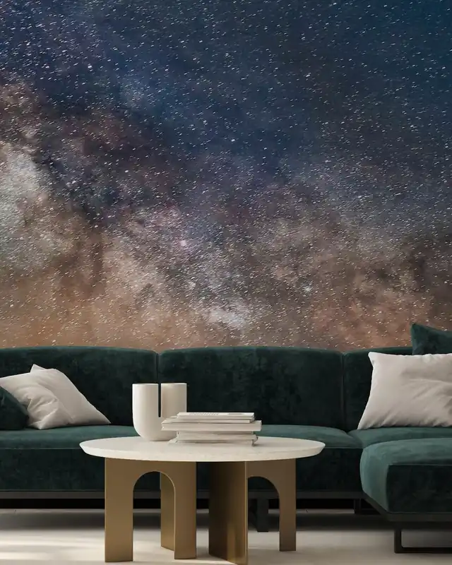Widok Drogi Mlecznej Oferta limitowana