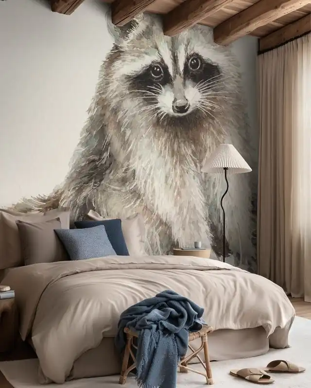 Leśni Przyjaciele IIII Zniżka