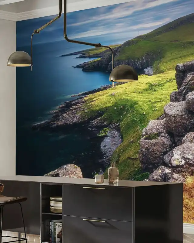 Szkocja - Neist Point Szybka dostawa