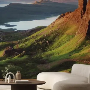 Zniżka Szkocja - Old Man of Storr