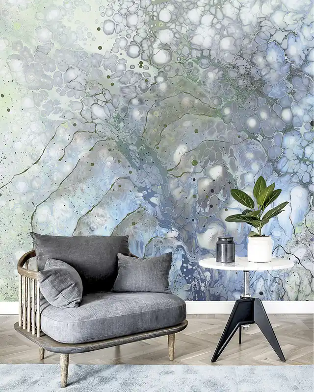 AURA Księżyc Oferta limitowana