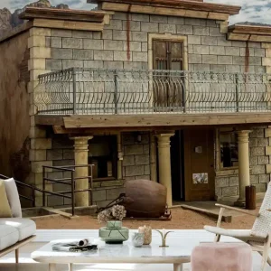 Arizona Vintage Bank Sprawdź teraz