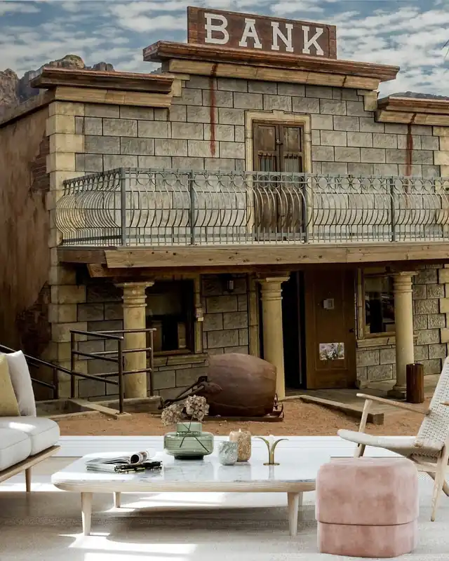Arizona Vintage Bank Sprawdź teraz