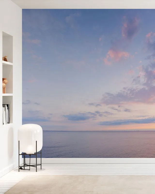 Öresund Sprawdź teraz
