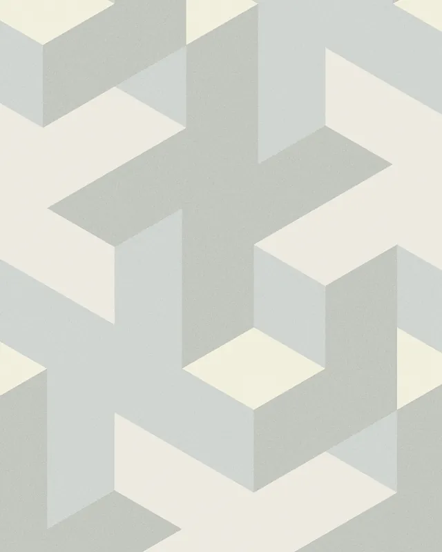 Kup teraz Inca Tetris Pastel