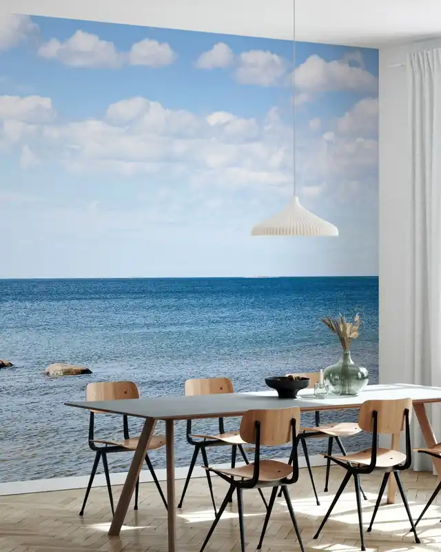 Chmura i Ocean Zamów dziś