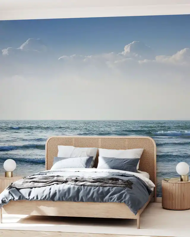 Fale oceaniczne Sprawdź teraz