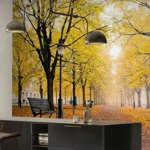 Zaułek Malmö Oferta czasowa
