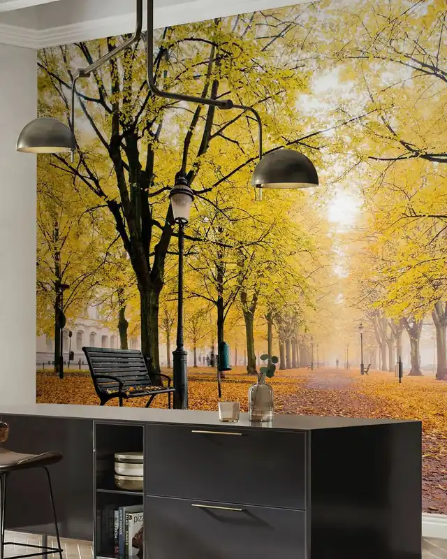Zaułek Malmö Oferta czasowa