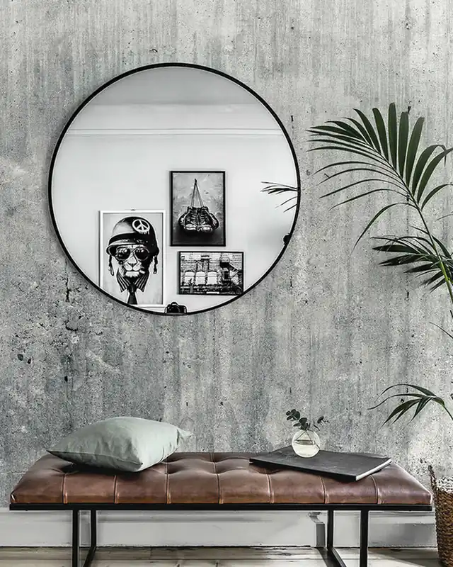 Grunge betonowa ściana Najlepsza cena