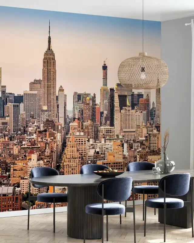Darmowa dostawa Nowy Jork Midtown