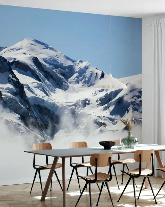 Mont Blanc Oferta czasowa