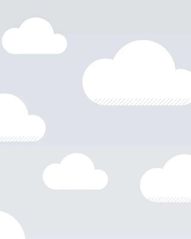 Tylko do końca tygodnia Cumulus - Szary