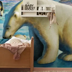 Arktyczna Noc Obniżka ceny