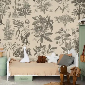 Botanick I Vintage Taniej