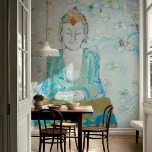 Budda Kwadrat Szybka wysyłka