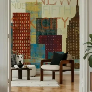 Bezpieczne zakupy Hey New York