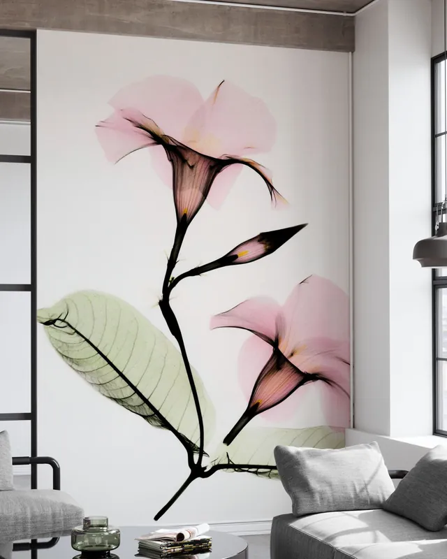 Premium Mandevilla