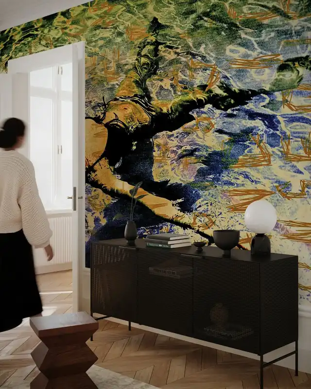 Wolna Dusza Ostatnie sztuki
