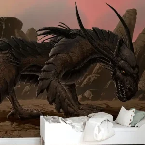 Zniżka Dracor