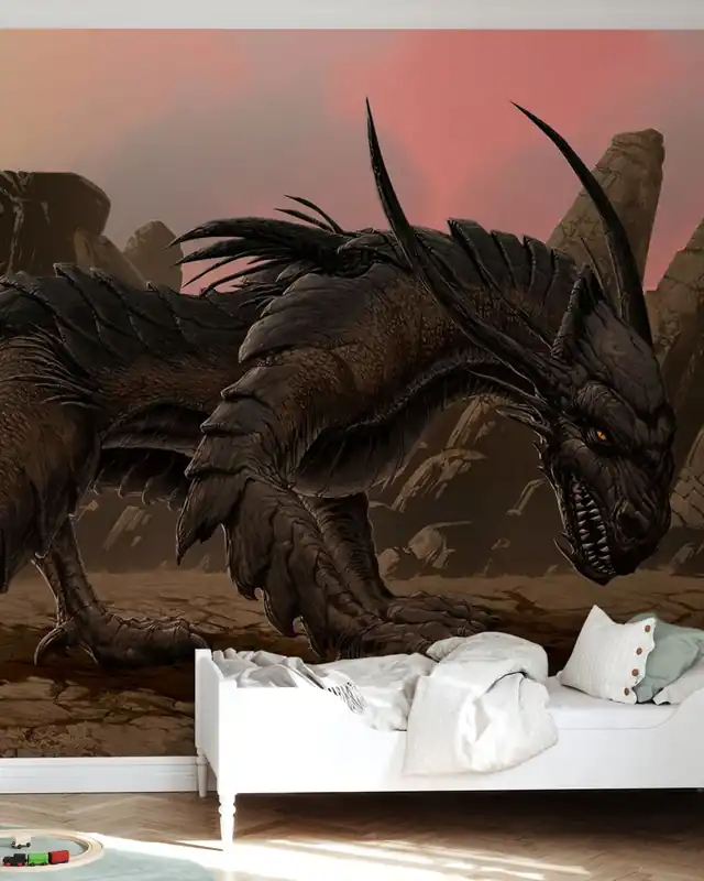 Zniżka Dracor