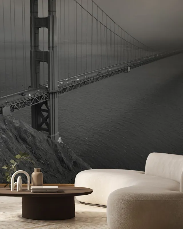 Golden Gate - c/b Oferta