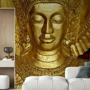 Budda - Luang Prabang Sprawdź teraz