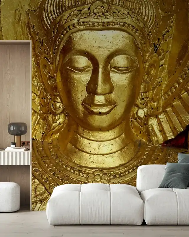 Budda - Luang Prabang Sprawdź teraz