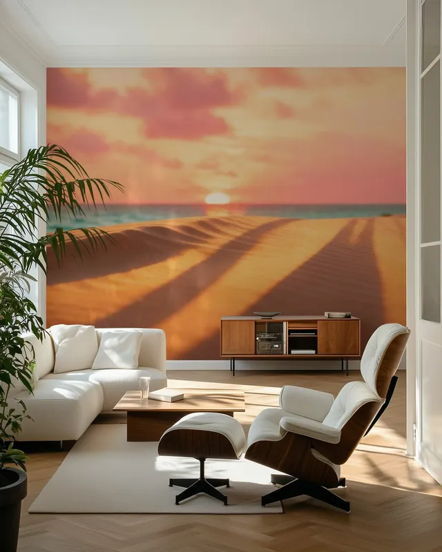 Oferta czasowa Sunset Dunes