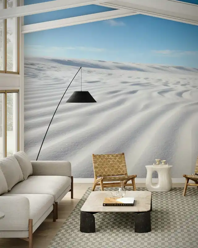 Maldives Dunes Do wyczerpania zapasów