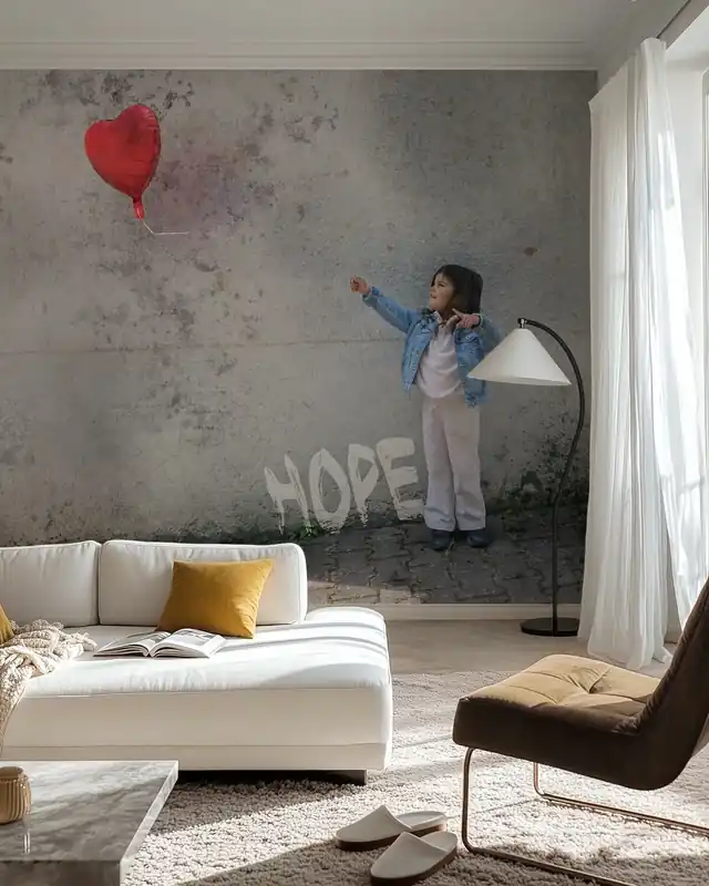 Kup online Hope for Return - Roswitha Schleicher-Schwarz