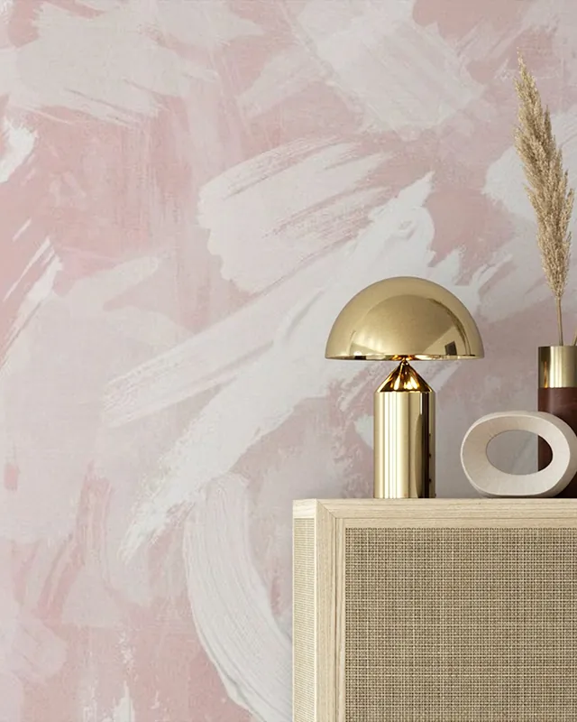 Farba do tynku - Venus Pink Darmowa dostawa