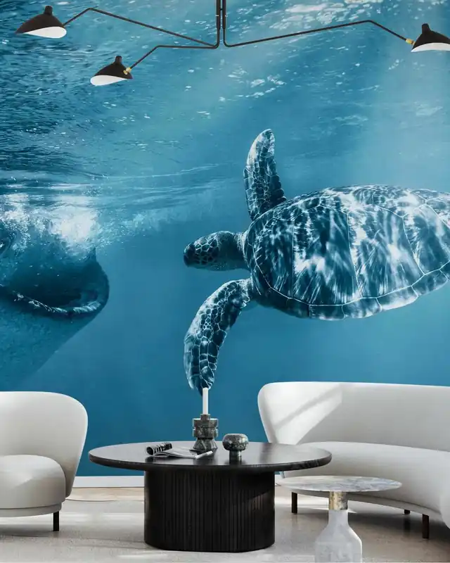 Kiedyś nad oceanem Tylko do końca tygodnia