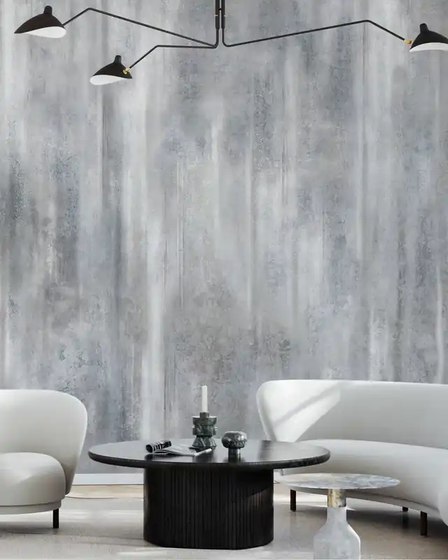 Wspomnienia Paisley Premium