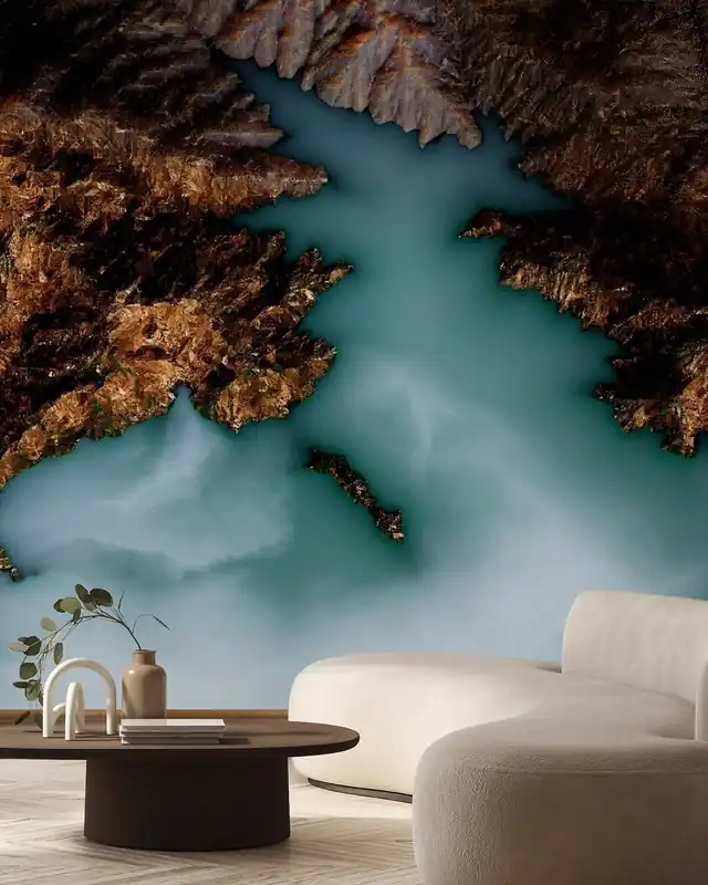 Najlepsza cena Geoscape Poziomy