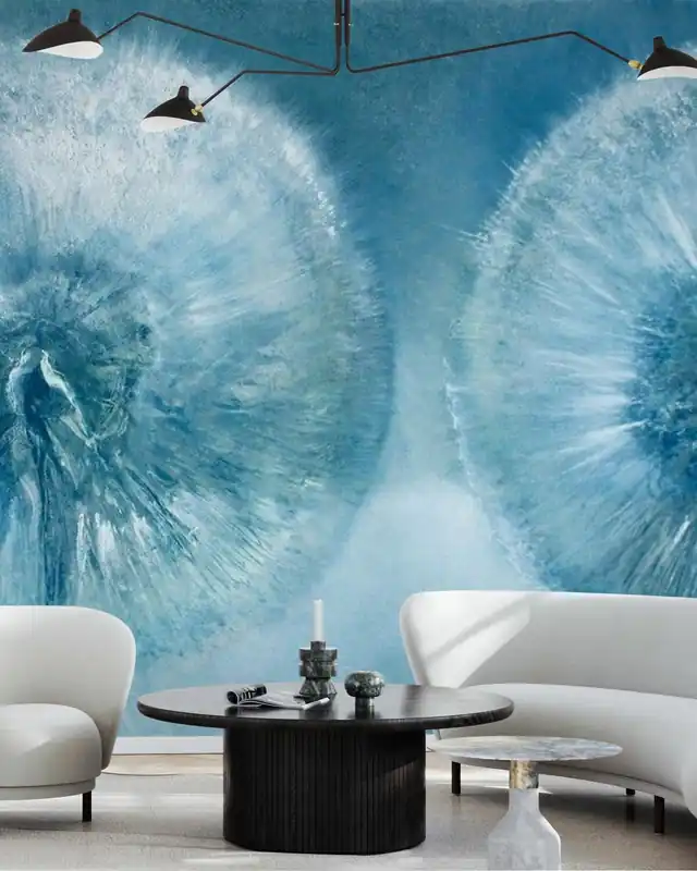 Trzy Mniszki Lekarskie II Hit cenowy