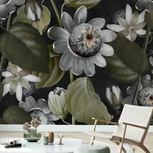 Zamów dziś Passiflora II
