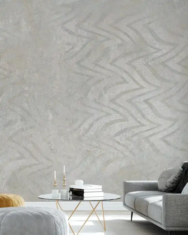 Wyjątkowa oferta Miejski Archaeo Zigzag Beton