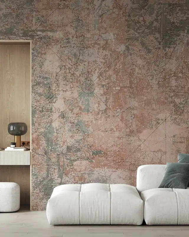 Inspirowany Beton V Ostatnie sztuki