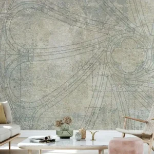 Bestseller Inspirowany Beton III
