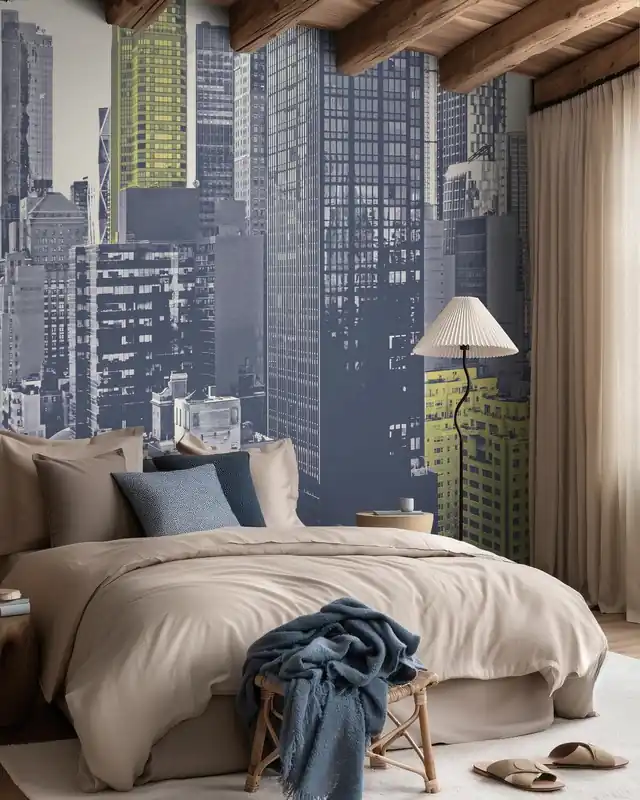 Pastel NYC Obniżka ceny