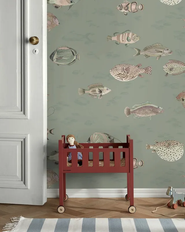 Darmowa dostawa Oceana - Szałwia