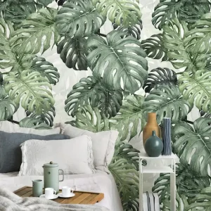 Botanika Monstera Super okazja